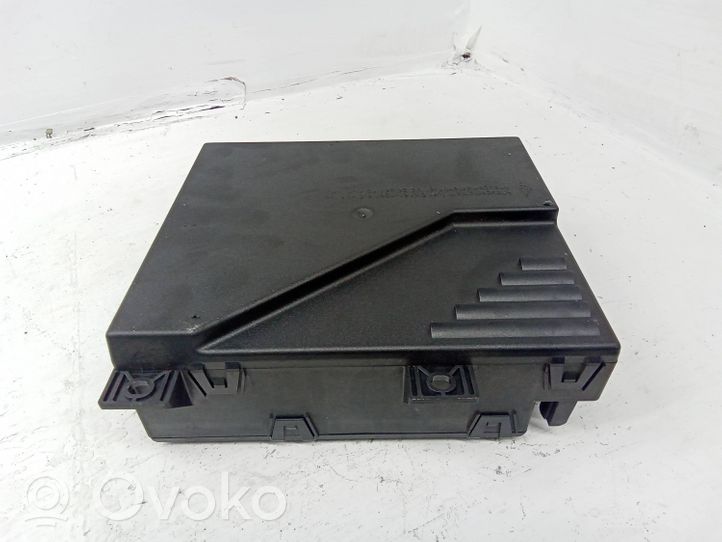 Mercedes-Benz S W221 Module de contrôle de batterie A2215400401