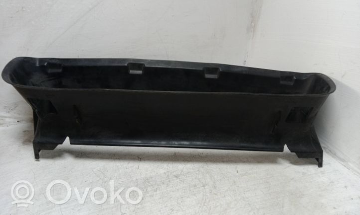 Volvo S40 Condotto d'aria intercooler 08678313