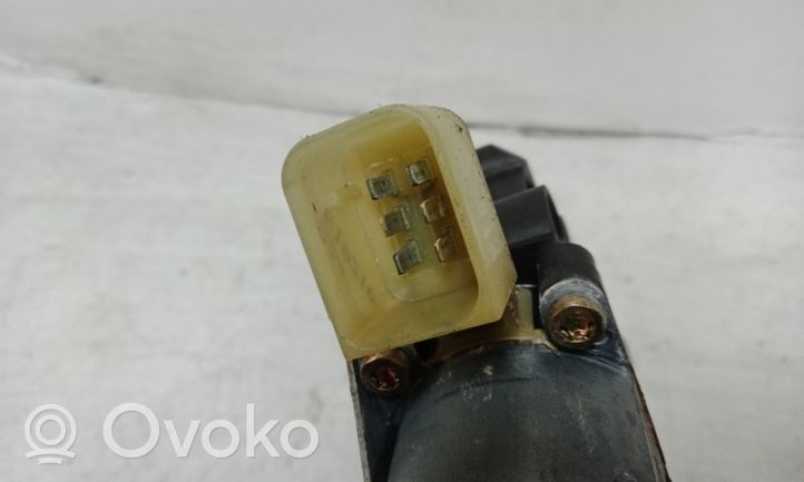 Volvo XC70 Elektryczny podnośnik szyby drzwi przednich 8626850