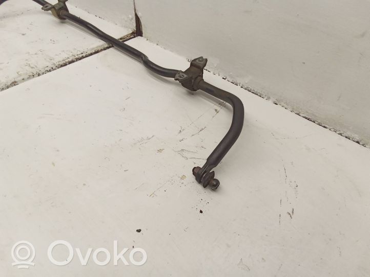 Volkswagen Caddy Stabilizator przedni / drążek 