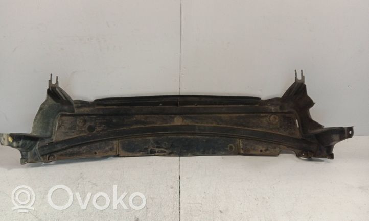 Volvo XC70 Osłona pod zderzak przedni / Absorber 09484049