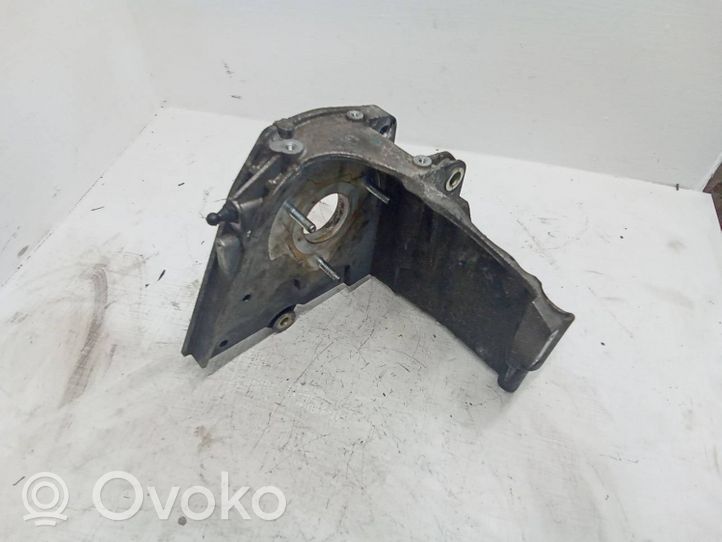 Opel Vectra C Degalų siurblio kronšteinas 55187918