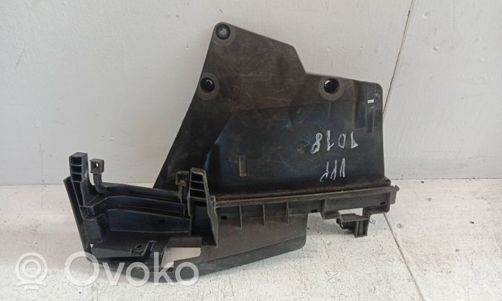 Volvo C30 Support poignée extérieur de porte avant coupé 31214730