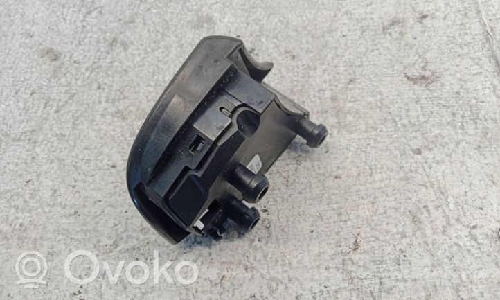 Volvo S40 Pulsanti/interruttori sul volante 30739638