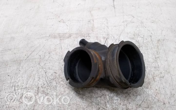 Toyota Prius (XW30) Tube d'admission d'air 1788137120