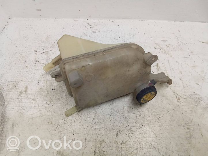 Toyota Prius (XW30) Vase d'expansion / réservoir de liquide de refroidissement 1648028080