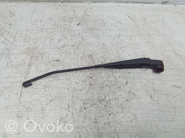 Toyota Prius (XW30) Rear wiper blade 