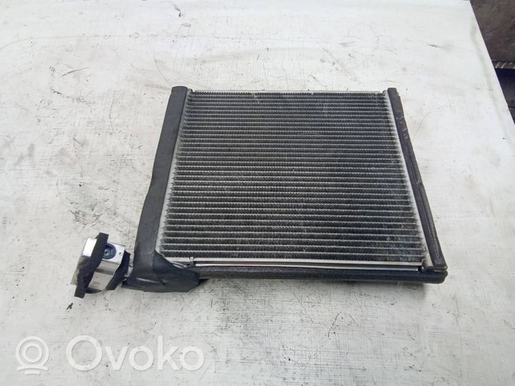 Toyota Prius (XW30) Radiatore aria condizionata (A/C) (abitacolo) 