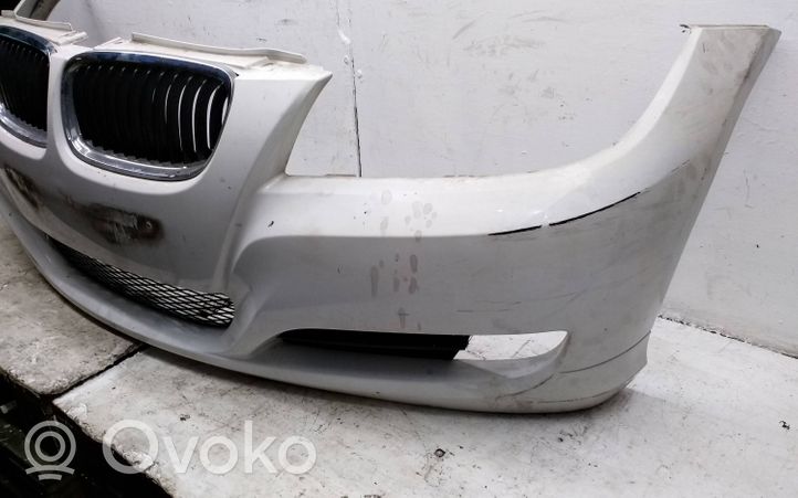 BMW 3 E90 E91 Etupuskuri 7143745