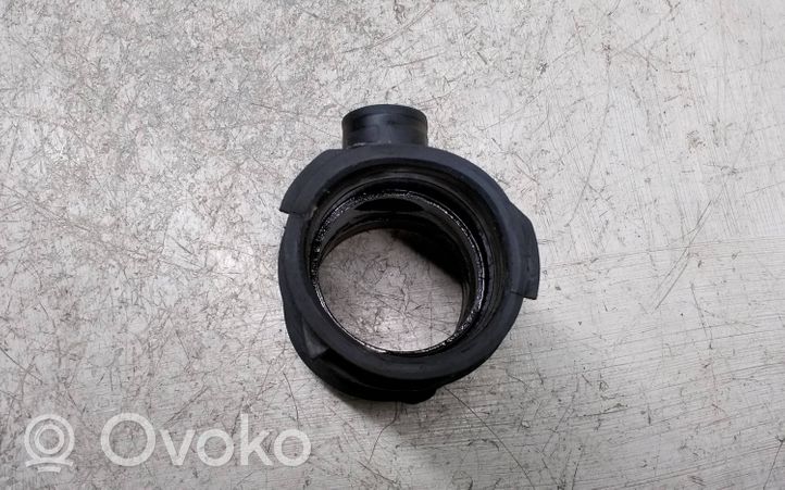 Mazda CX-5 Tube d'admission d'air SH0113225