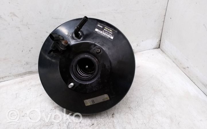 Mazda CX-5 Servo-frein KE7643950A