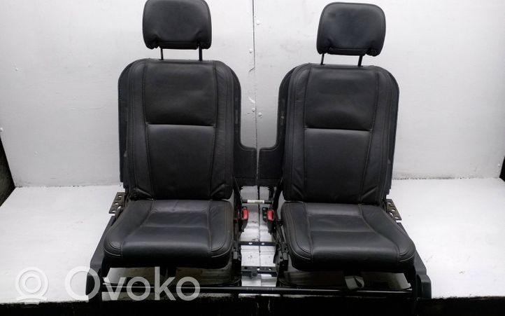 Volvo XC90 Interior set 