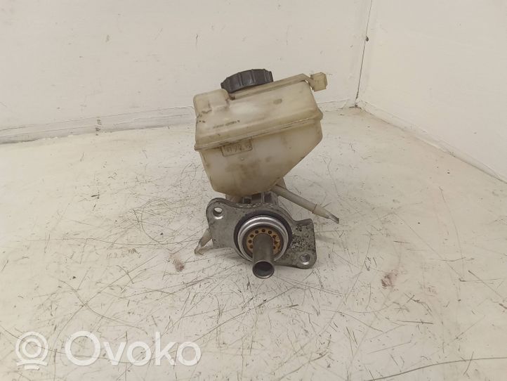 Volvo XC90 Master brake cylinder 8683272