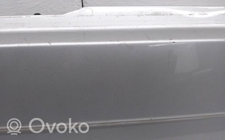 Volvo XC90 Malle arrière hayon, coffre 