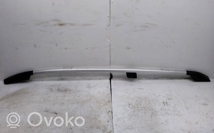 Volvo XC90 Roof bar rail 853485302