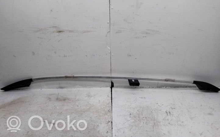 Volvo XC90 Relingi dachowe 853485302