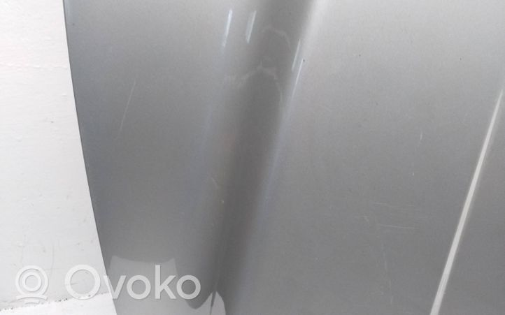 Volvo XC90 Engine bonnet/hood 31201220