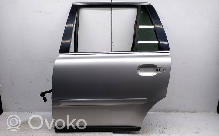 Volvo XC90 Drzwi tylne 