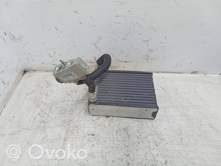 Volvo XC90 Air conditioning (A/C) radiator (interior) 