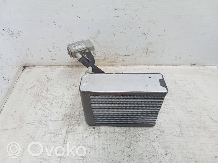 Volvo XC90 Air conditioning (A/C) radiator (interior) 