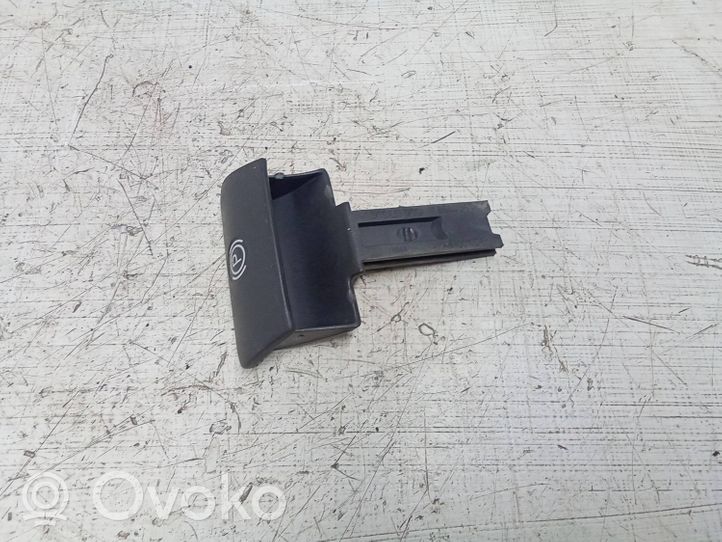 Volvo XC90 Hand parking brake switch 8683963