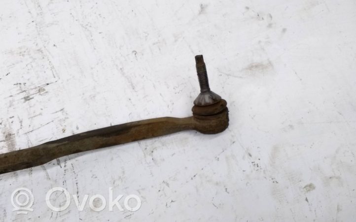 Volvo XC90 Steering rack 7853501162