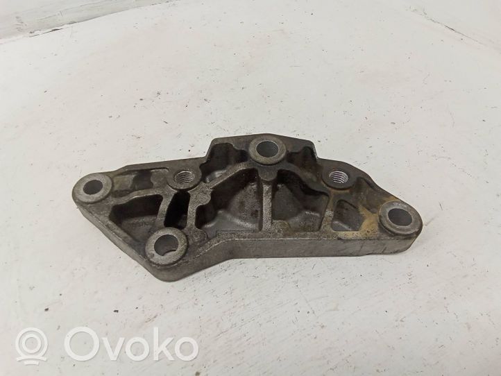 Volvo S80 Soporte de montaje de la caja de cambios 6G927M125FB