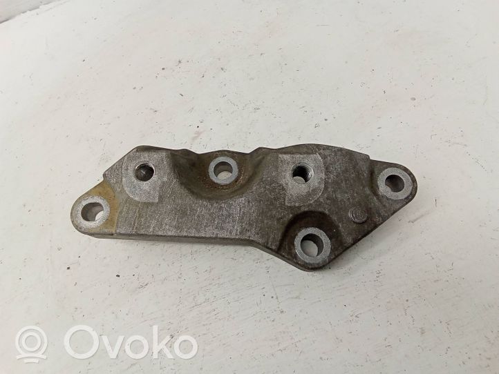 Volvo S80 Supporto di montaggio scatola del cambio 6G927M125FB