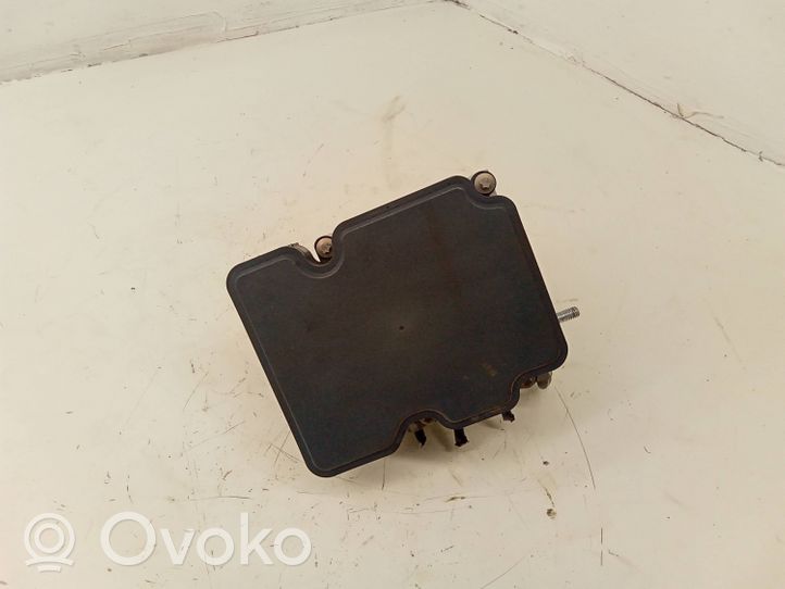 Citroen C4 II Picasso Pompa ABS 9819942280