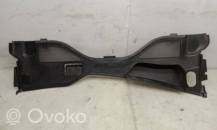 Audi A6 Allroad C7 Wiper trim 4G8819447