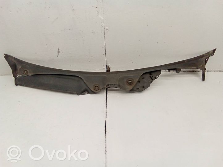 Mercedes-Benz CLS C219 Rivestimento del tergicristallo A2198300413