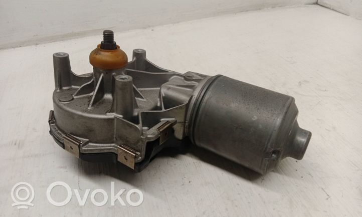 Mercedes-Benz CLS C219 Motorino del tergicristallo 1397220566