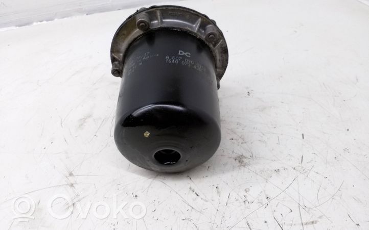 Dacia Dokker Filtro carburante A6070900952