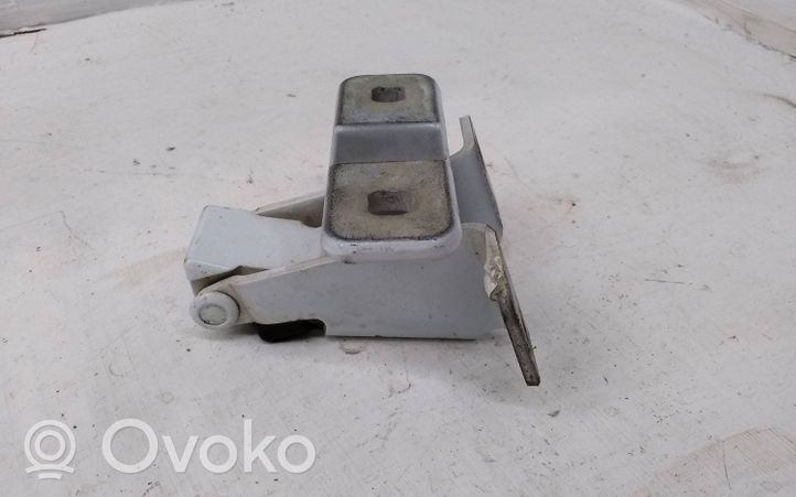 Dacia Dokker Liukuoven yläsarana 144009913R