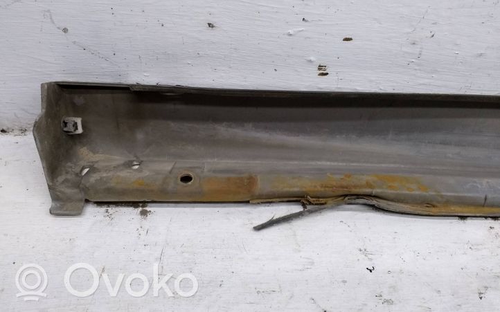 Subaru Forester SF Sill 