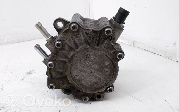 Audi A3 S3 A3 Sportback 8P Vakuumo pompa 03G145209C