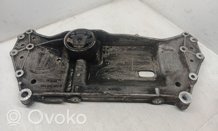 Audi A3 S3 A3 Sportback 8P Front subframe 1K0199369