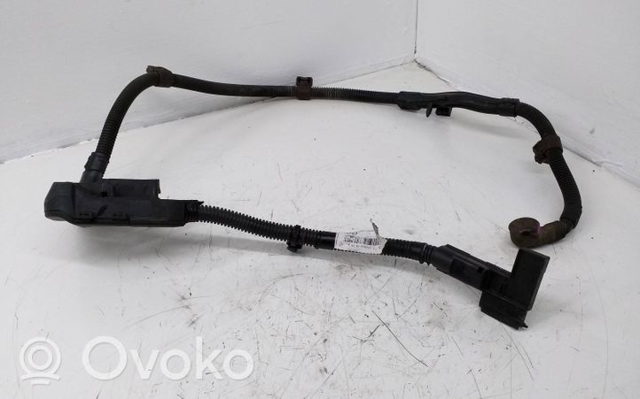 Honda CR-V Cavo negativo messa a terra (batteria) 32410T1TG000