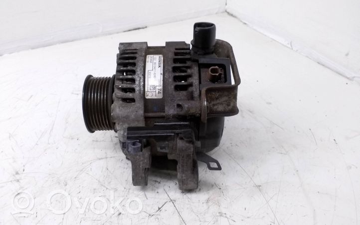 Honda CR-V Generatore/alternatore MS1042118280