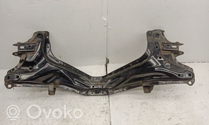 Honda CR-V Rear subframe 