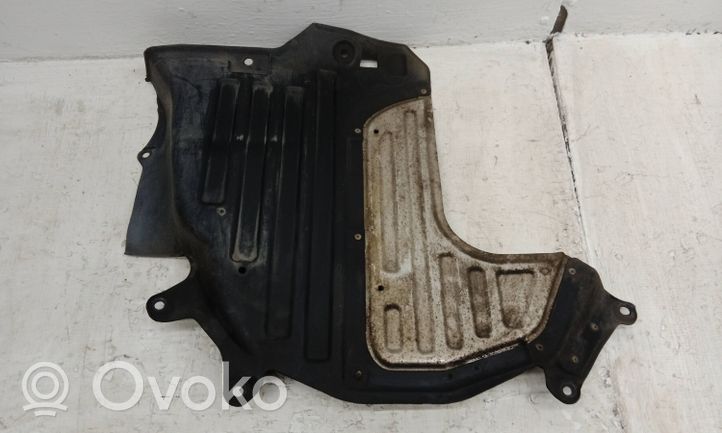 Honda CR-V Engine splash shield/under tray 74621T1GAG0