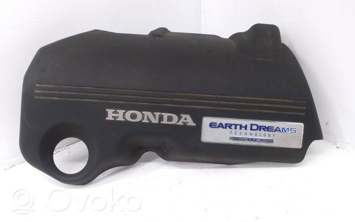 Honda CR-V Copri motore (rivestimento) 32121RSXG010M3