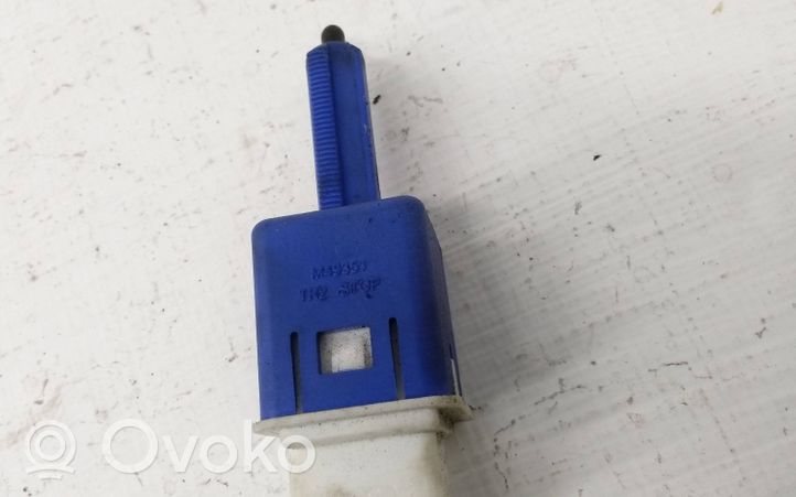 Honda CR-V Brake pedal sensor switch M49351