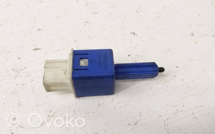 Honda CR-V Brake pedal sensor switch M49351