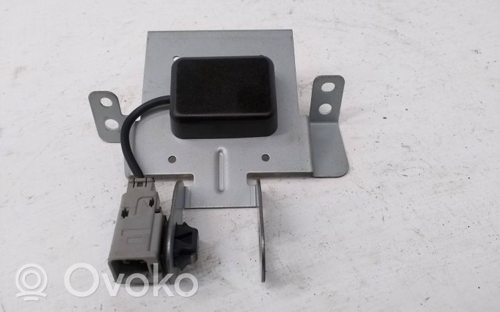 Honda CR-V Antena GPS 39835T0AA010M1