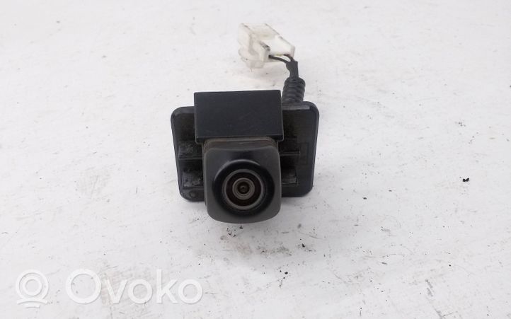 Honda CR-V Rear view/reversing camera 39530T0AJ01