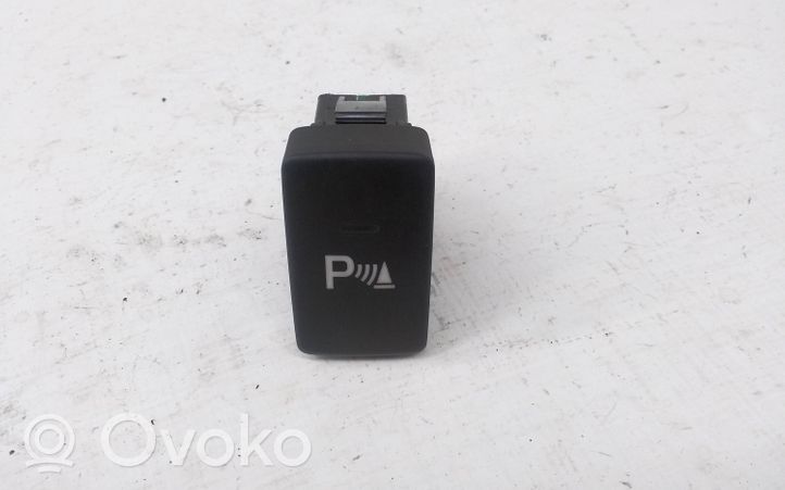 Honda CR-V Przycisk / Włącznik czujnika parkowania PDC M48809