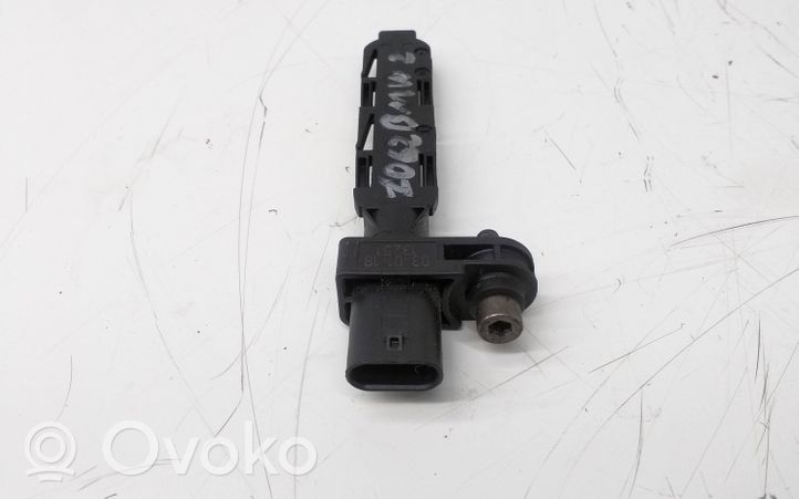 BMW 2 F22 F23 Sensore di posizione dell’albero motore 7806782