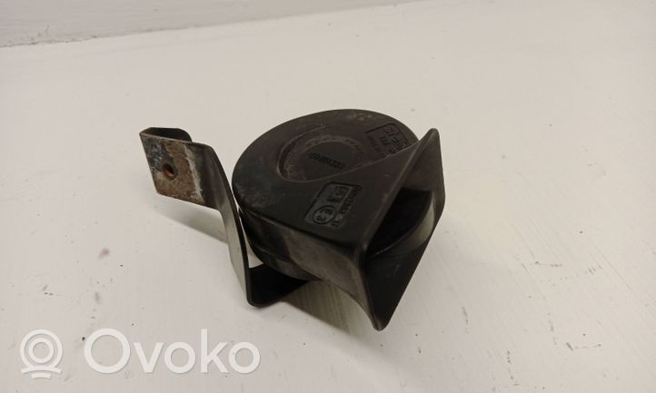 Audi A8 S8 D3 4E Signal sonore 4E0951223