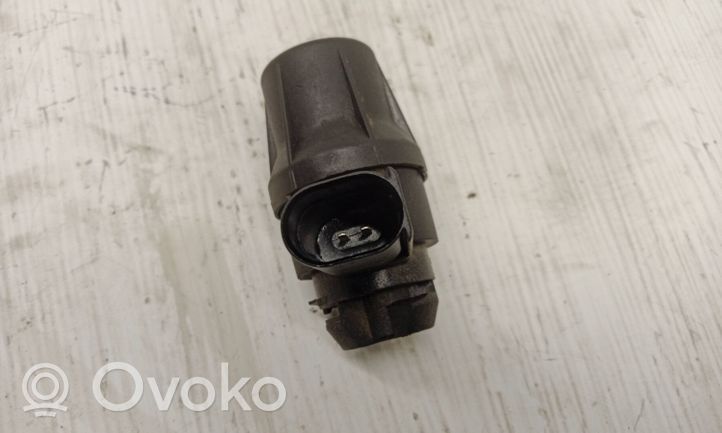 Audi A8 S8 D3 4E Sensore posizionamento del pedale dell’acceleratore 4B0959897B